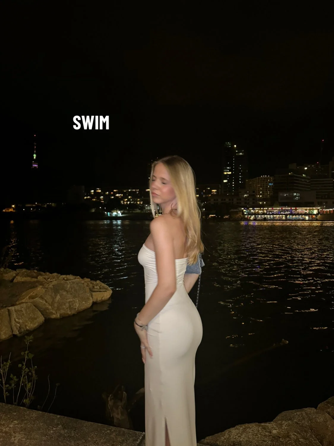 German Slut Lea image 10