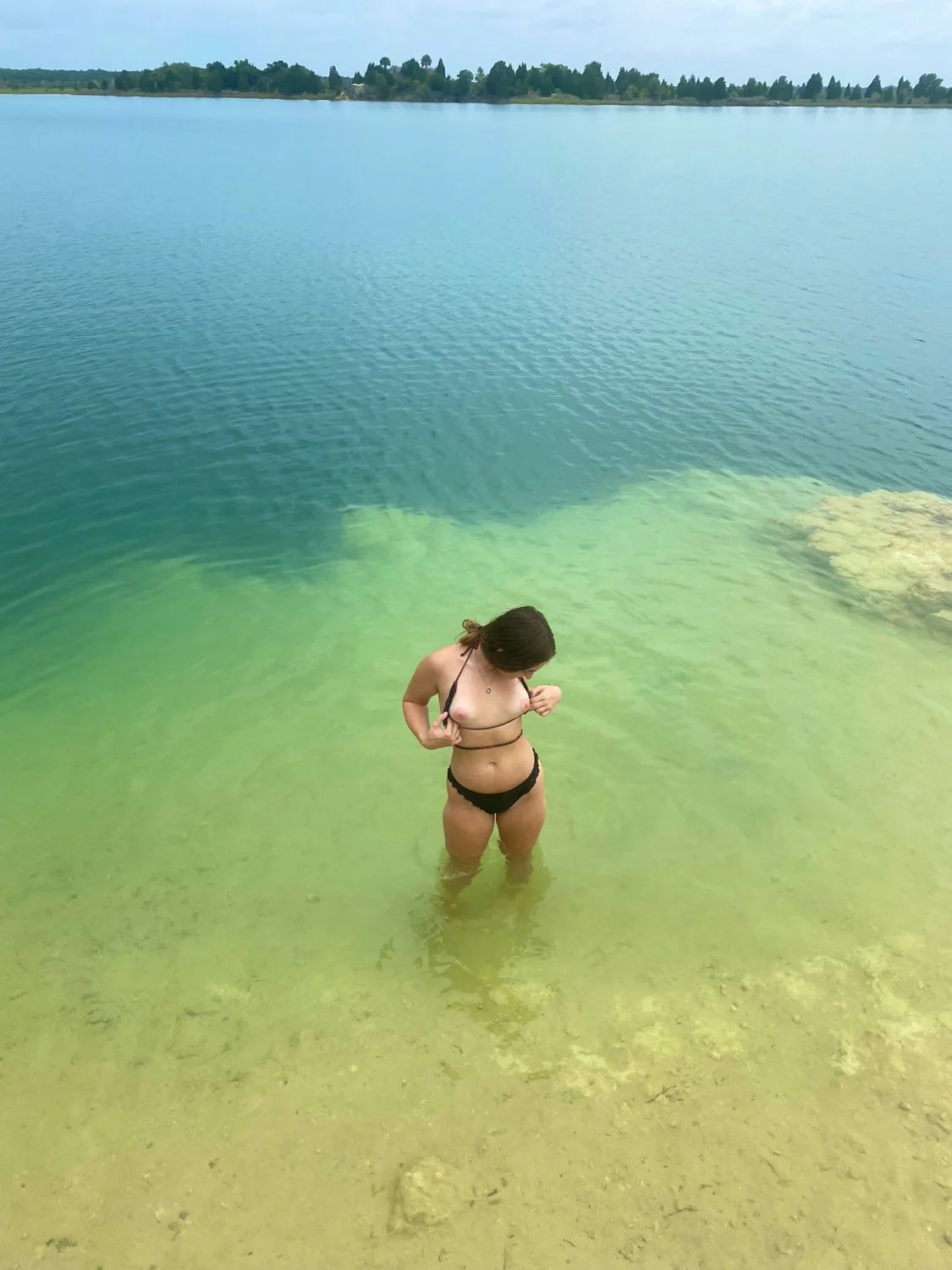 Sarah image 17