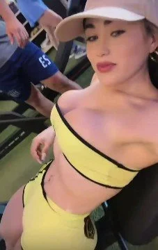 Marisol Olmedo Sexy Putita Rica image 27