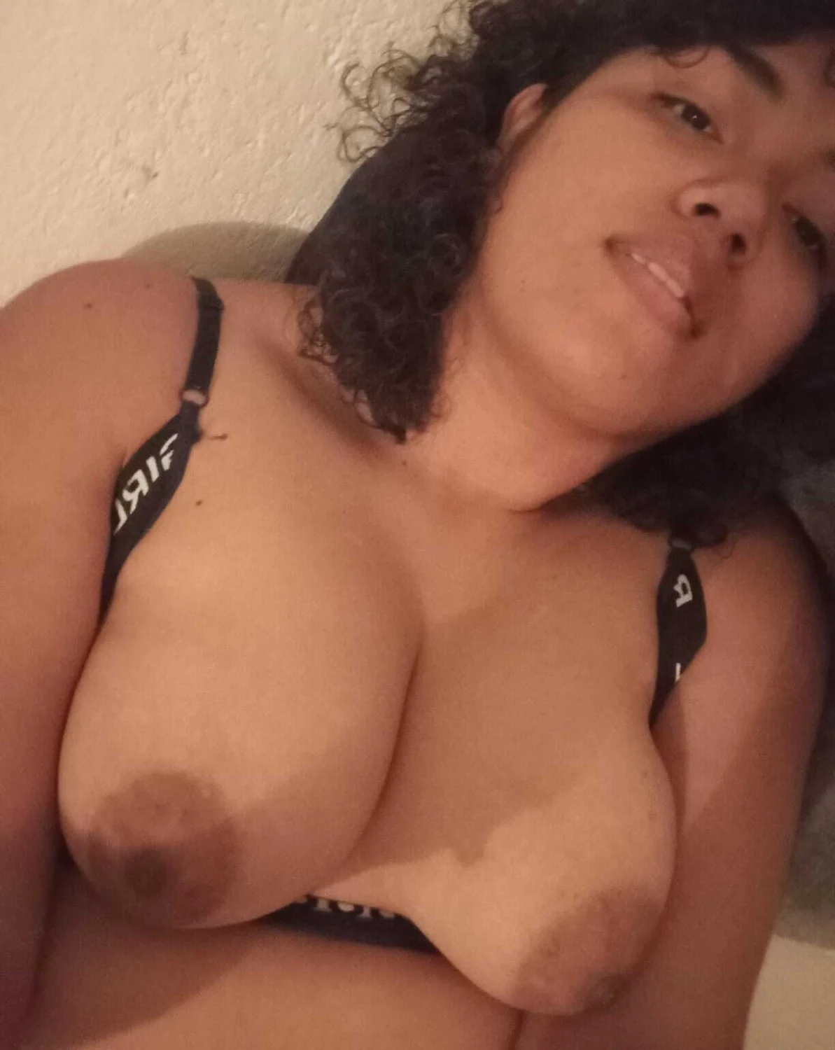 Gorda Tetona image 6