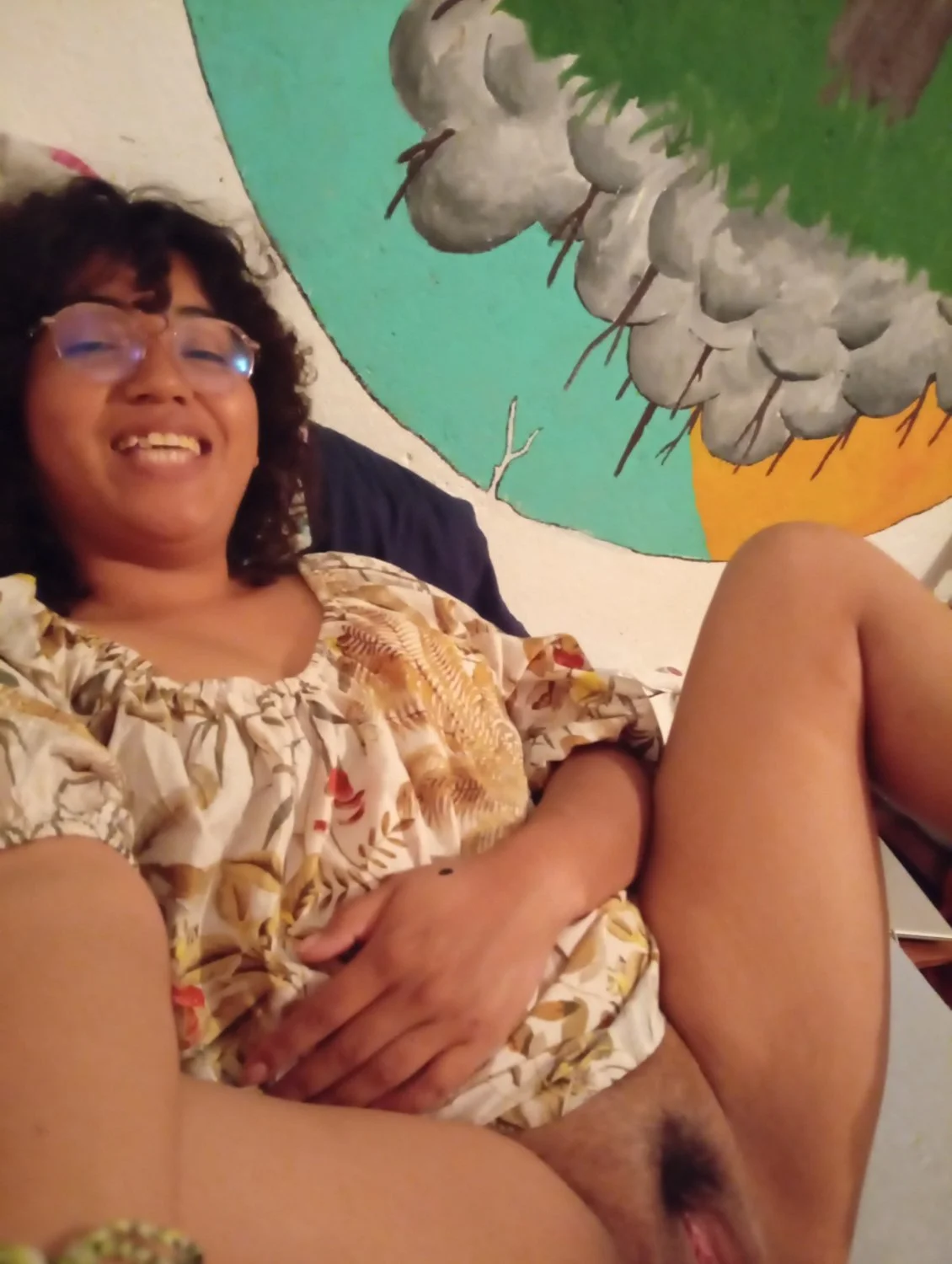 Gorda Tetona image 9