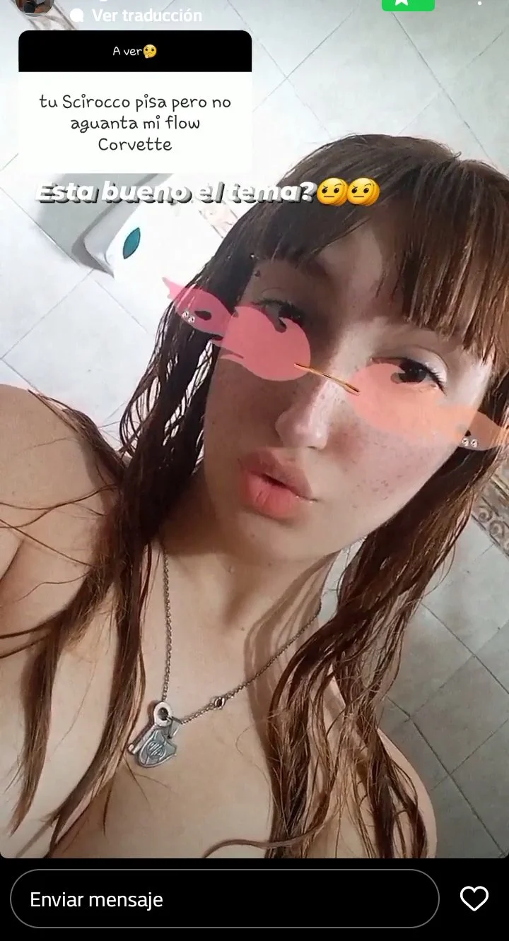 mix mejores amigos trolas argentinas filtradas pt4 image 5