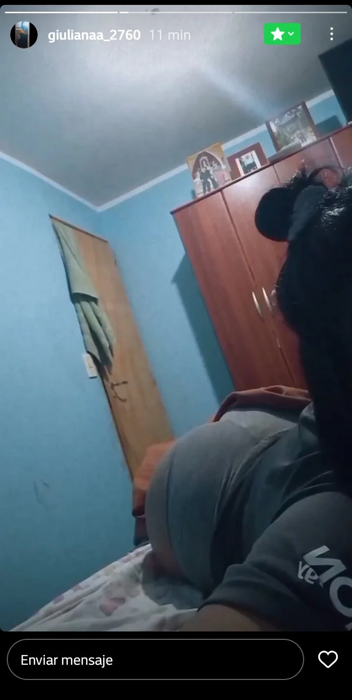 mix mejores amigos trolas argentinas filtradas pt4 image 8