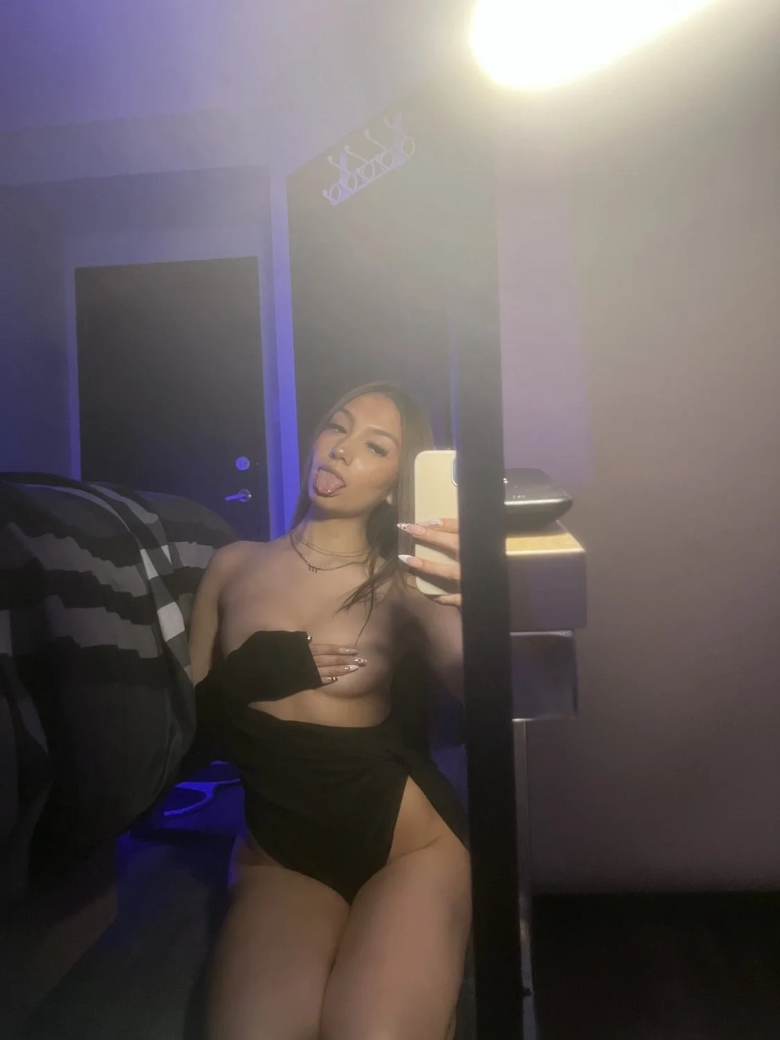 sexy teen asian abg big ass image 5