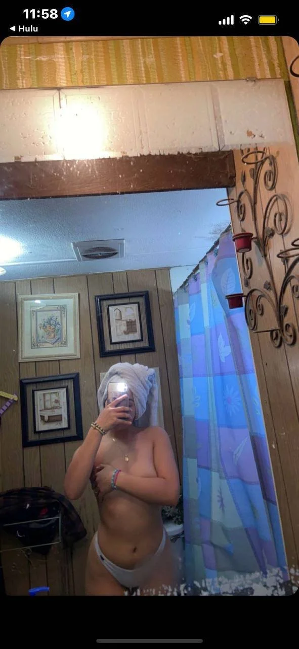 sexy latina teen wants cum and spit in her mouth main image