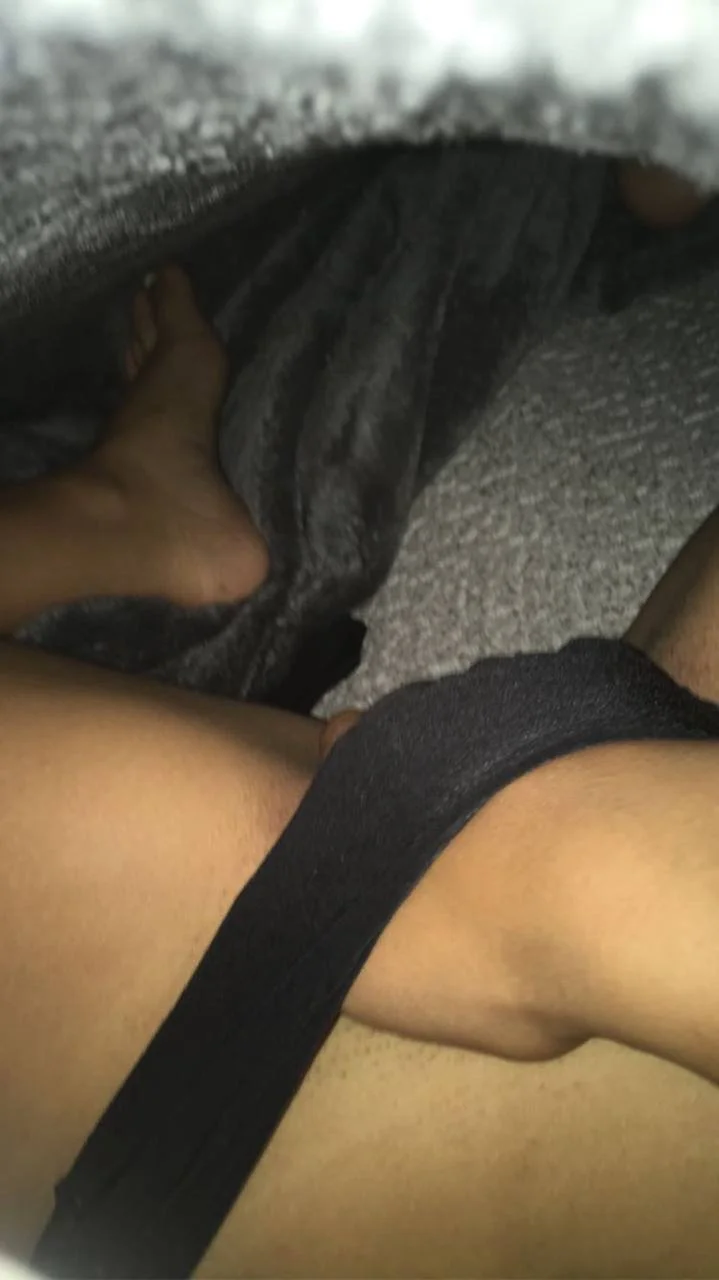 sexy latina teen wants cum and spit in her mouth image 4