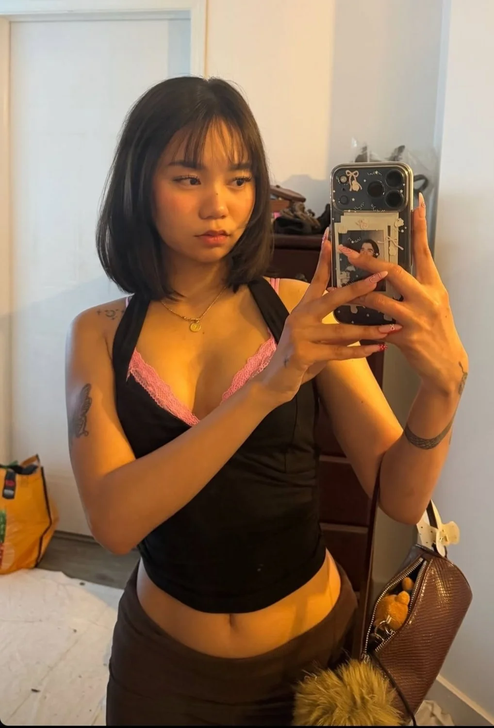 Mona Lisa ❤️ image 18