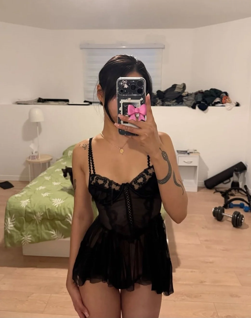 Mona Lisa ❤️ image 43