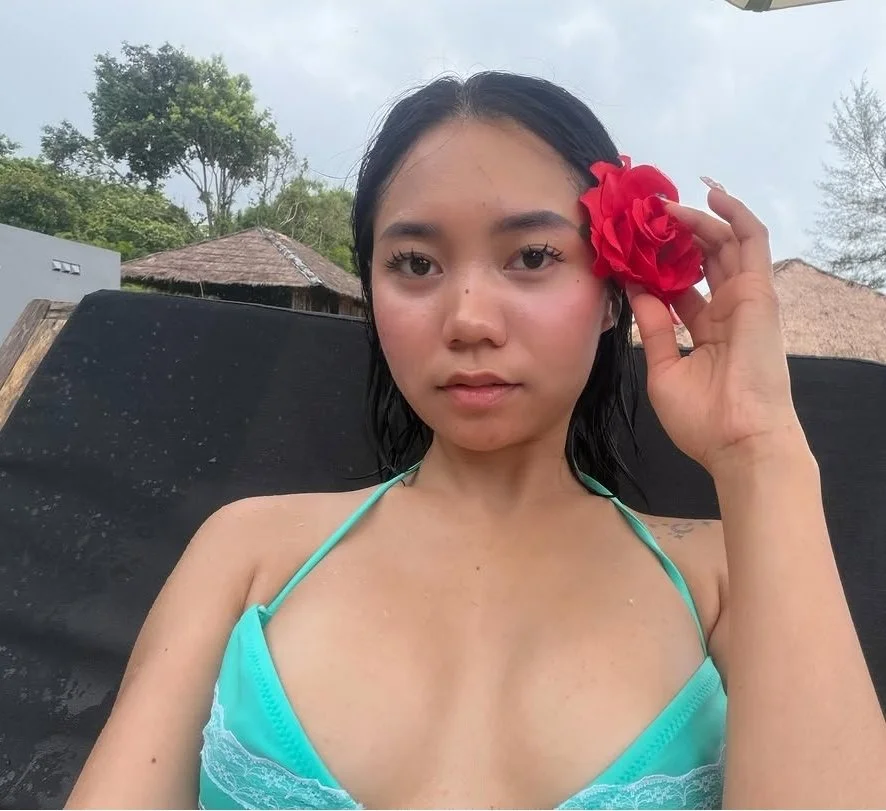 Mona Lisa ❤️ image 7