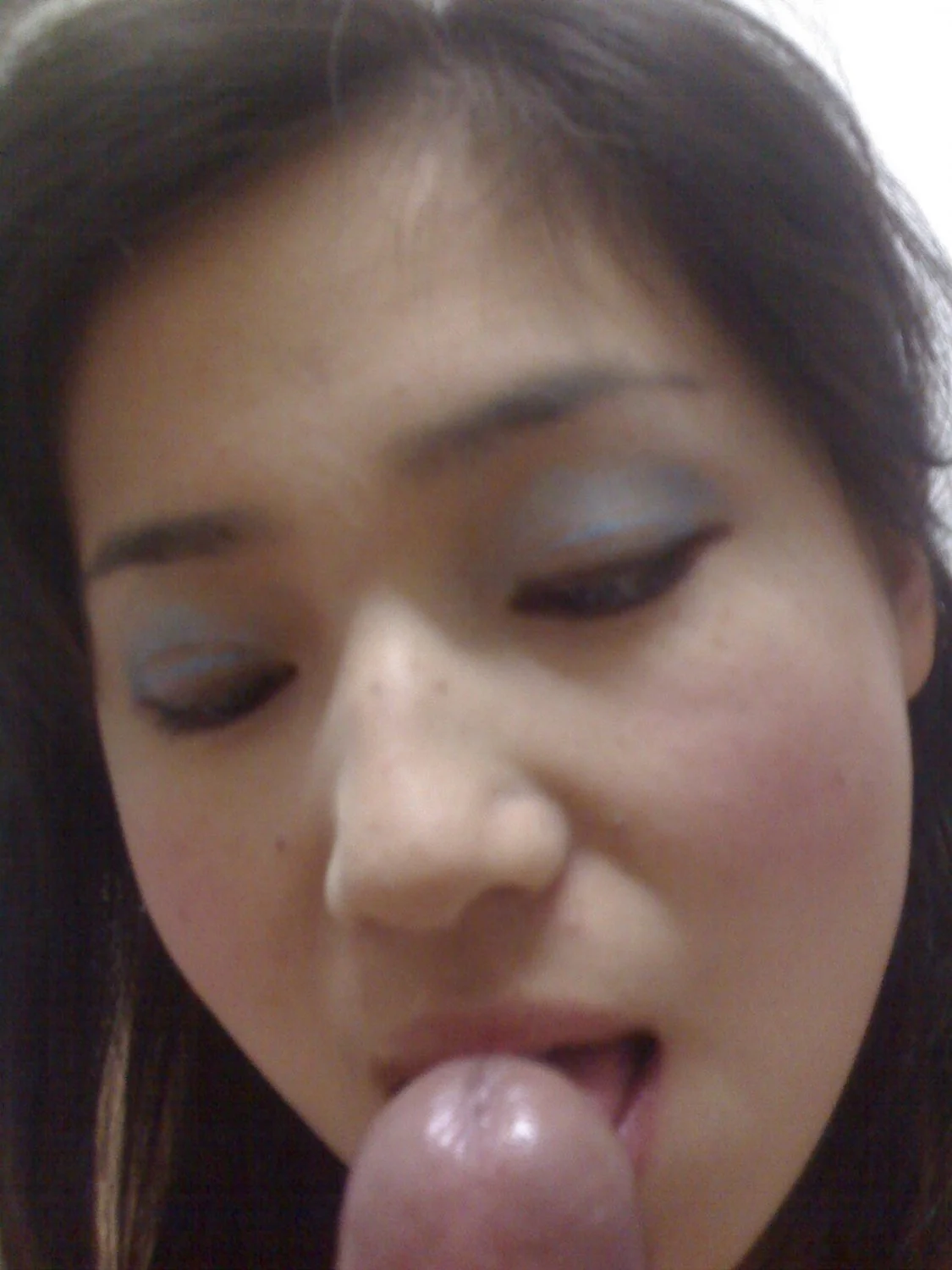 Chinese nurse GF sex scandal pt-7 image 47