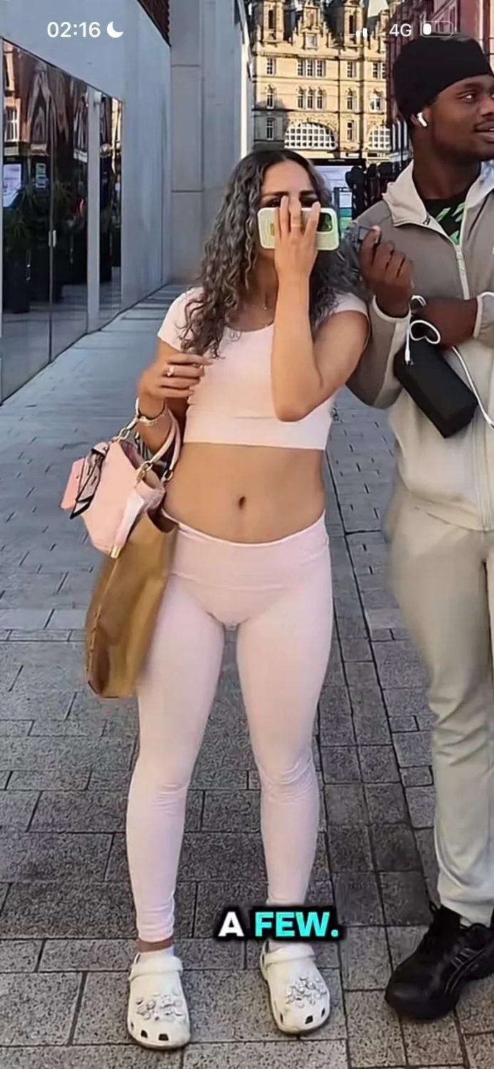 BBC sluts used Uk whores image 10