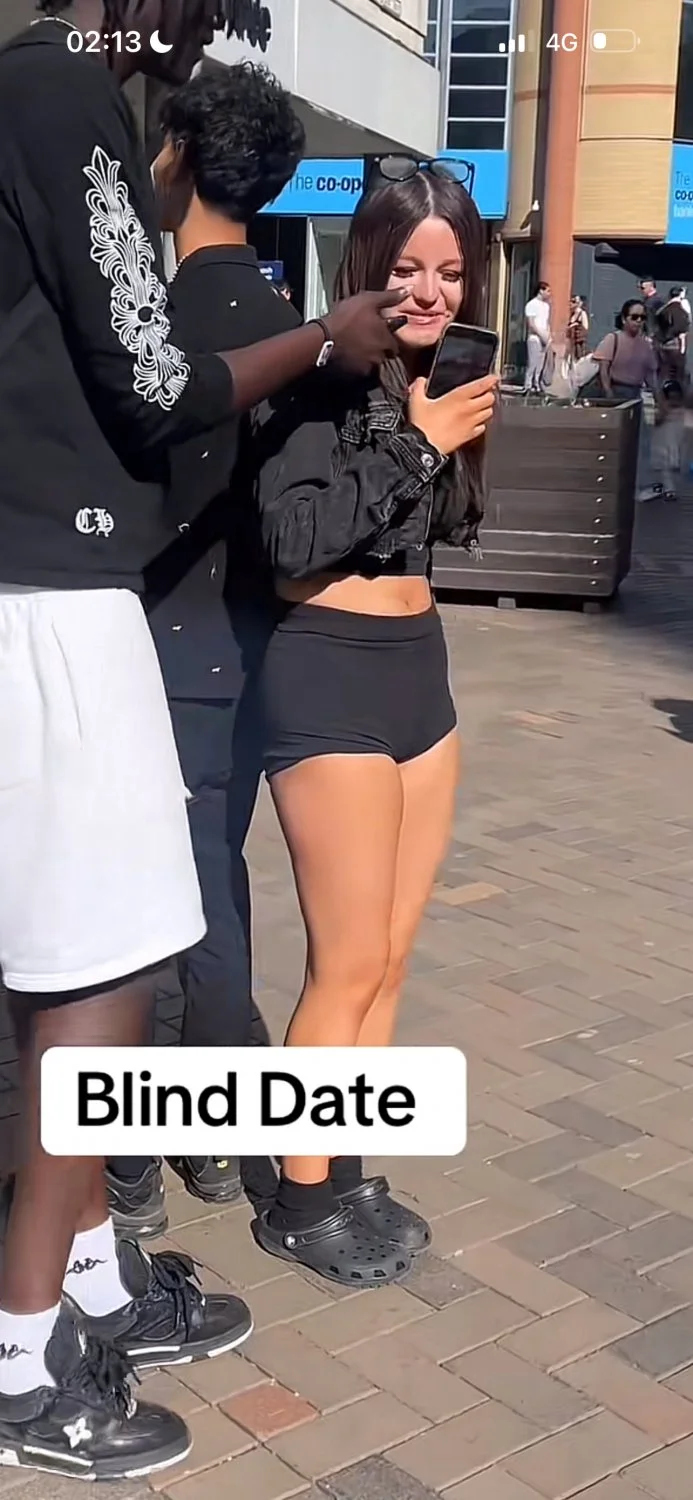 BBC sluts used Uk whores image 15