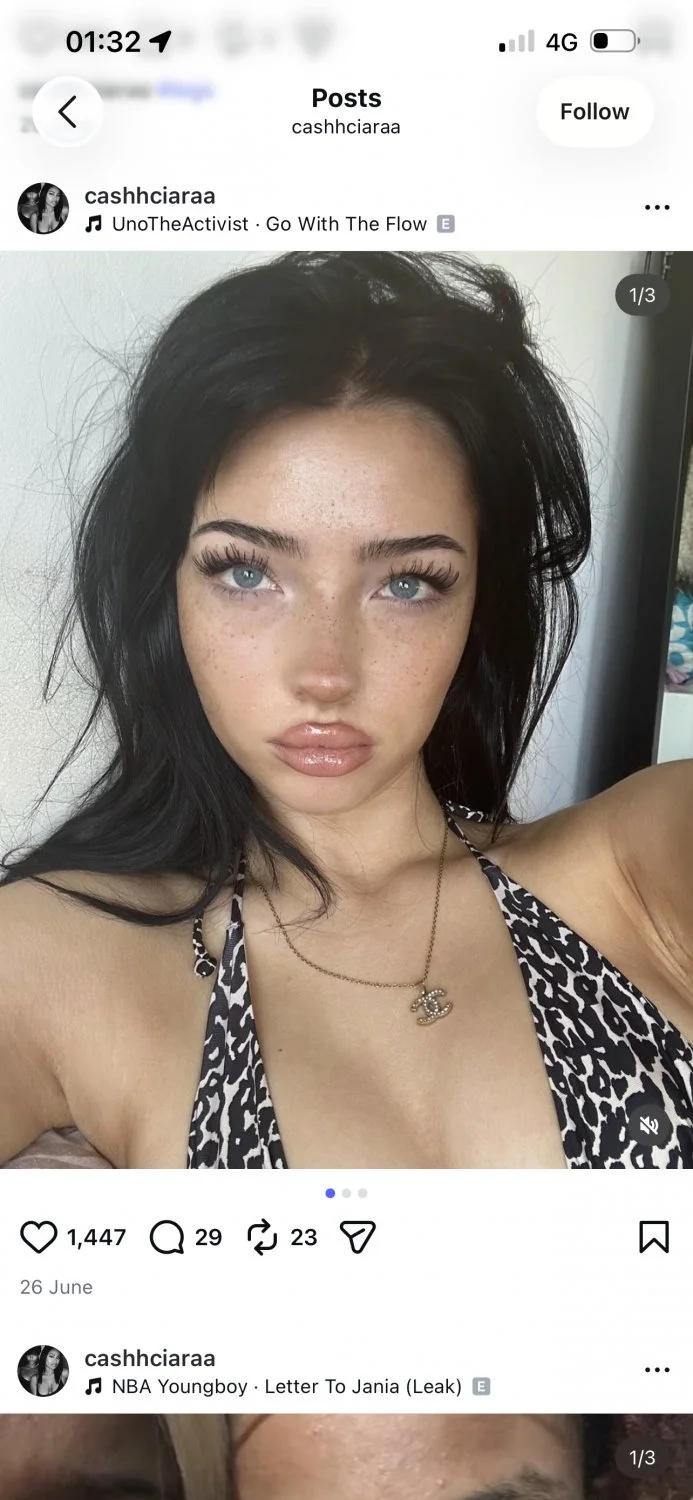BBC sluts used Uk whores image 19