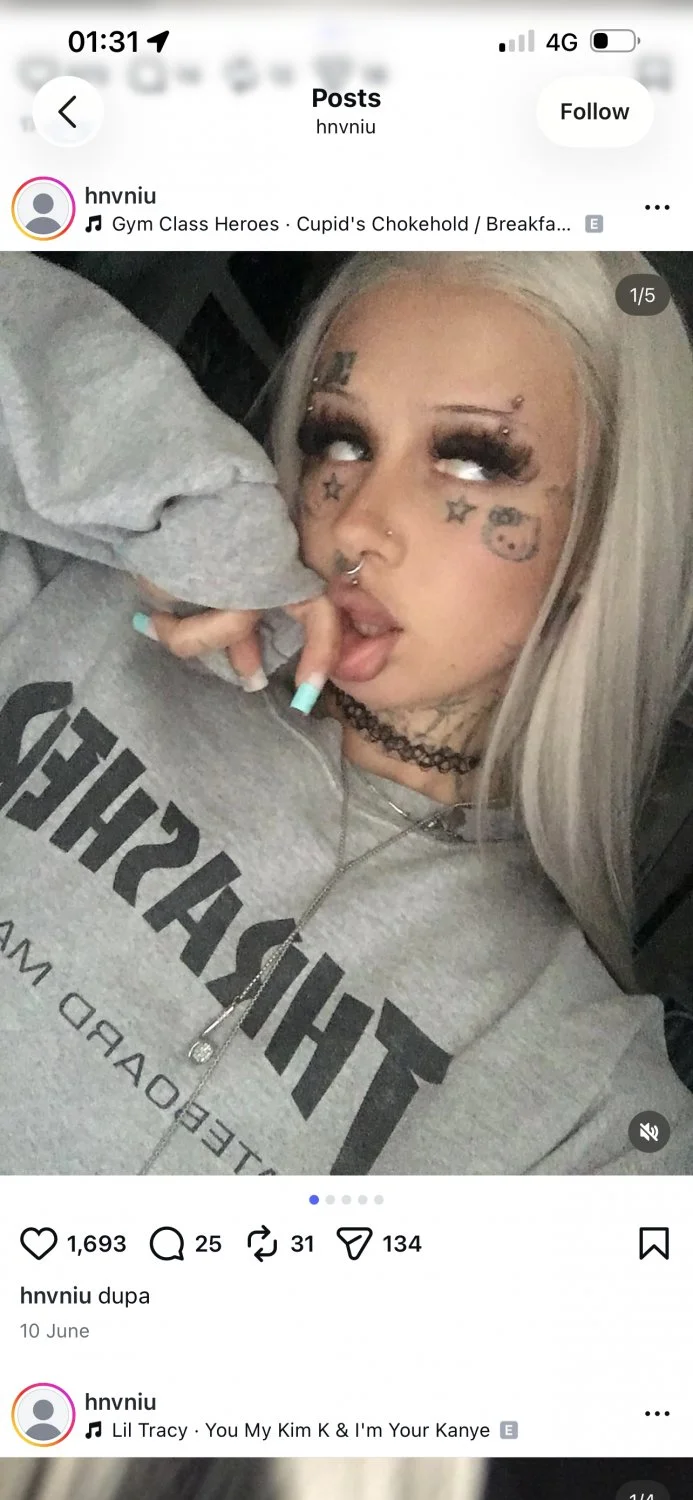BBC sluts used Uk whores image 21