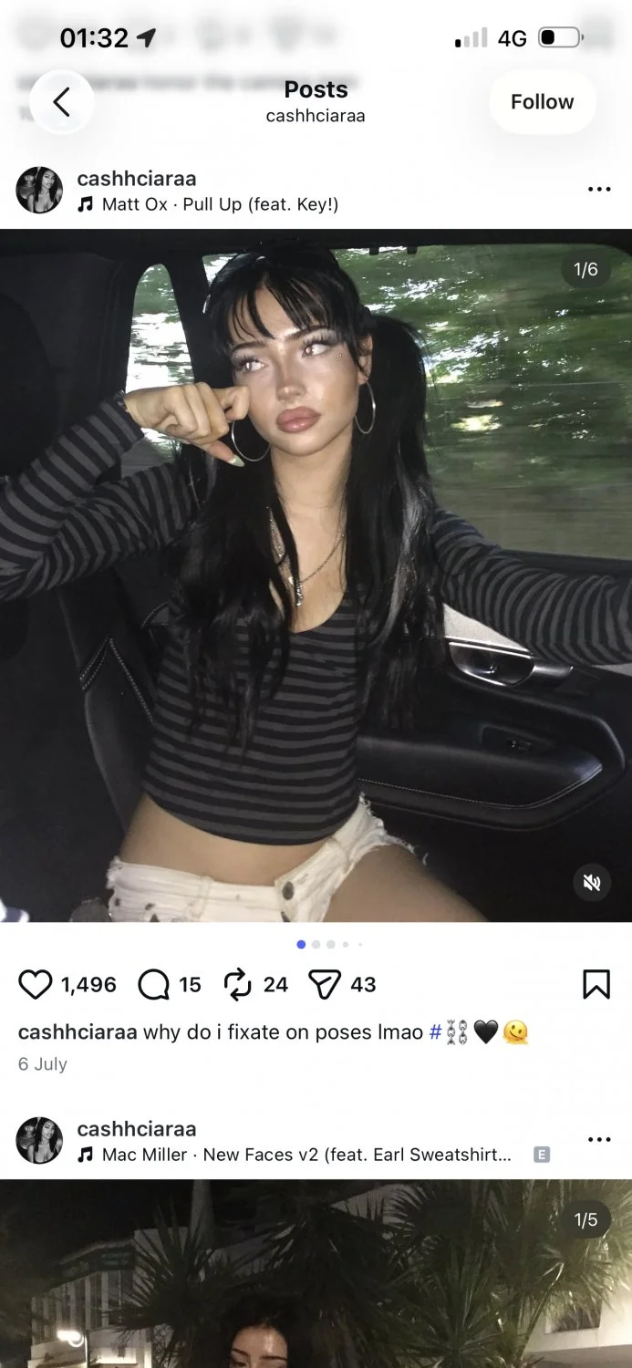 BBC sluts used Uk whores image 24