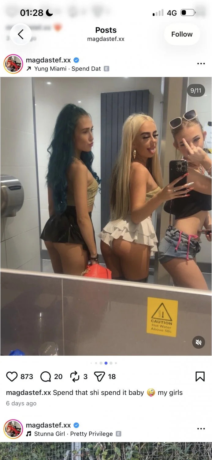 BBC sluts used Uk whores image 32