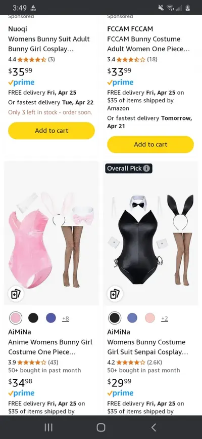 Exposed kikslut MirrorAurora I told her to buy this and get a butt plug go message her and comment cover image