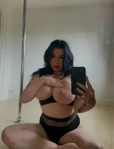 Untitled post cover image