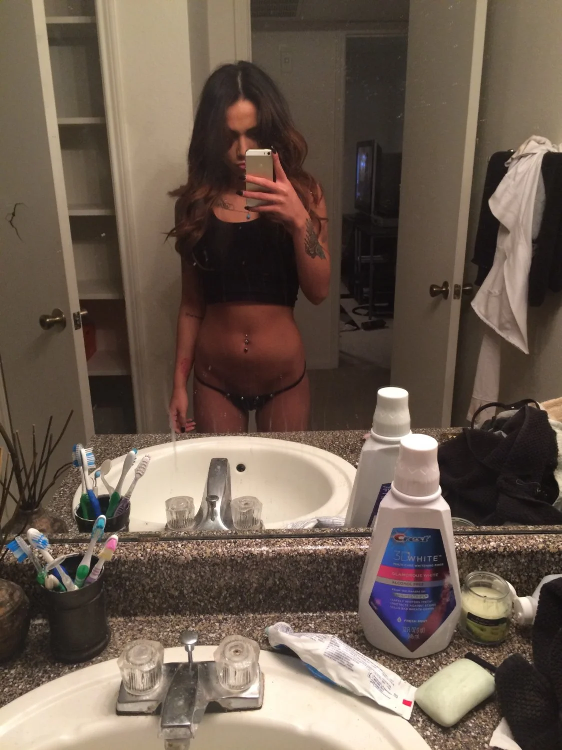 Ryah image 26