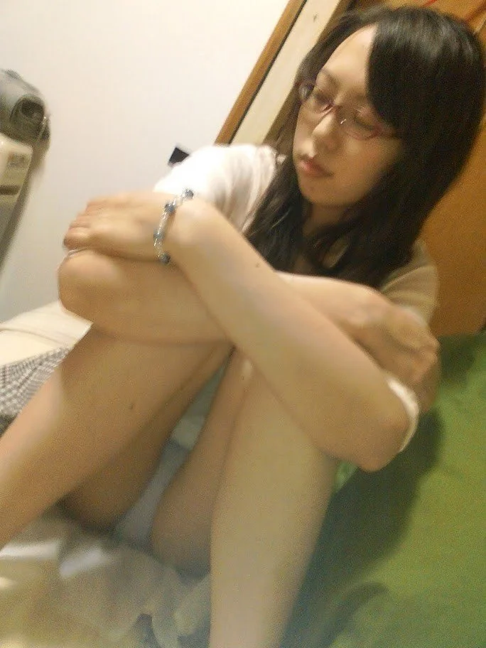 Japanese amateur girl 10 image 16