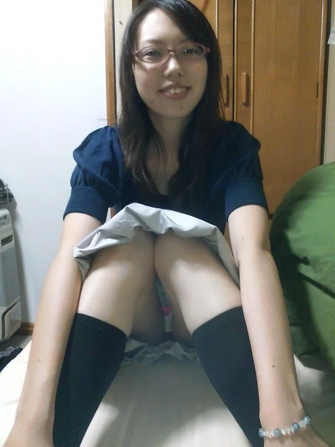 Japanese amateur girl 10 image 20
