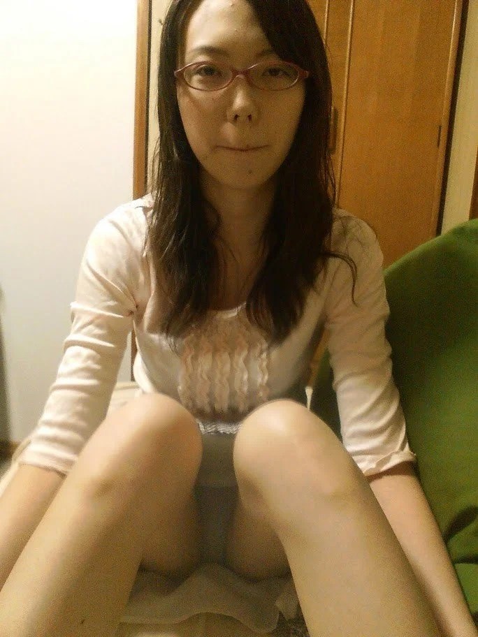 Japanese amateur girl 10 image 27