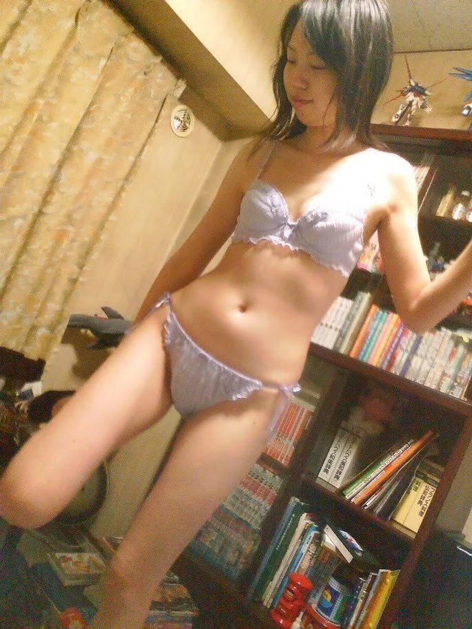 Japanese amateur girl 10 image 28