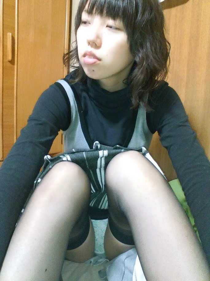 Japanese amateur girl 10 image 41
