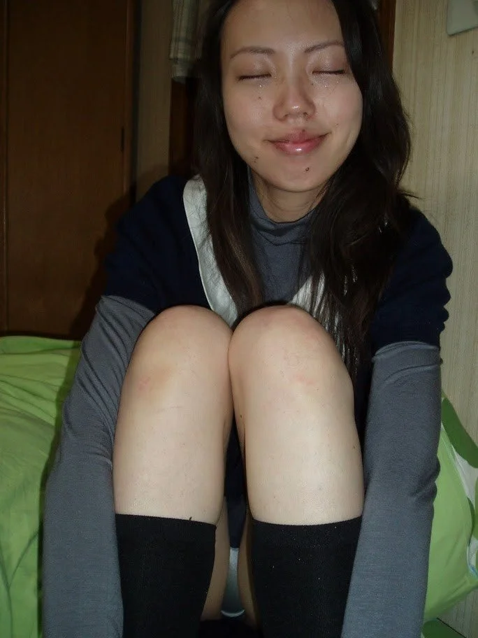 Japanese amateur girl 10 image 43
