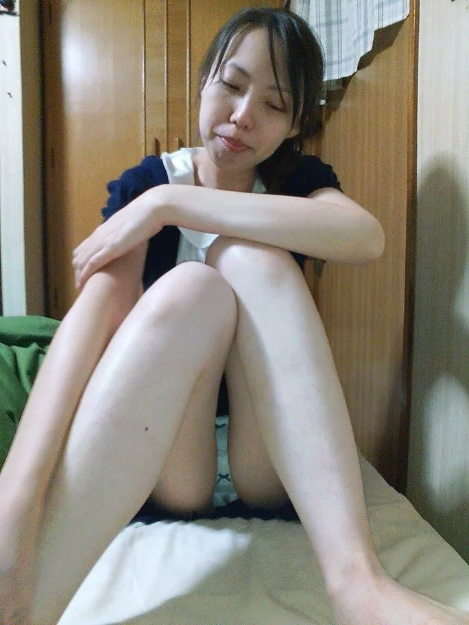 Japanese amateur girl 10 image 5