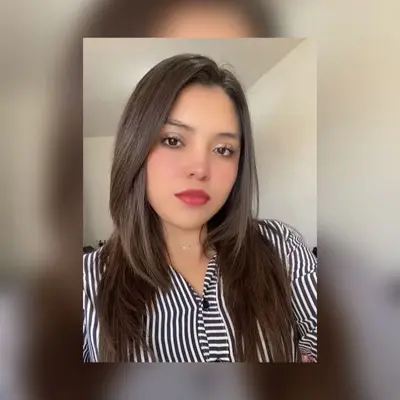 Martha Estrellita Solar Domínguez cover image