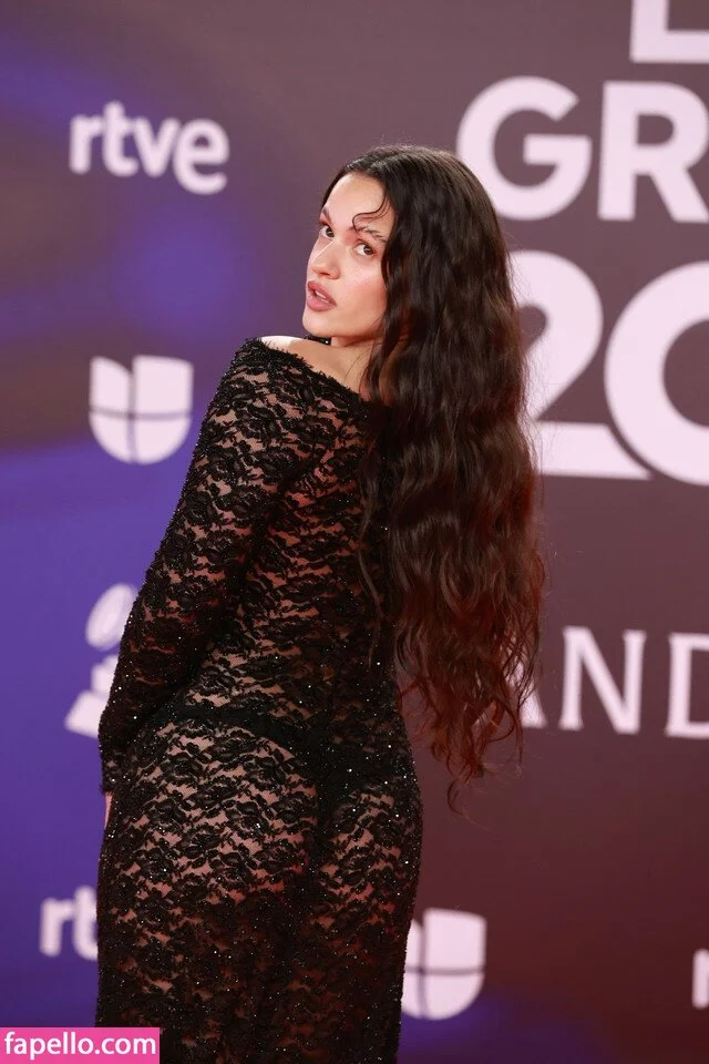 rosalia image 19
