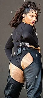 rosalia image 2