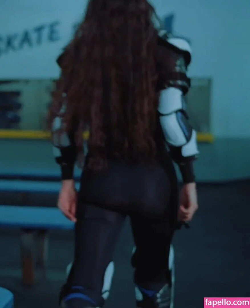 rosalia image 5
