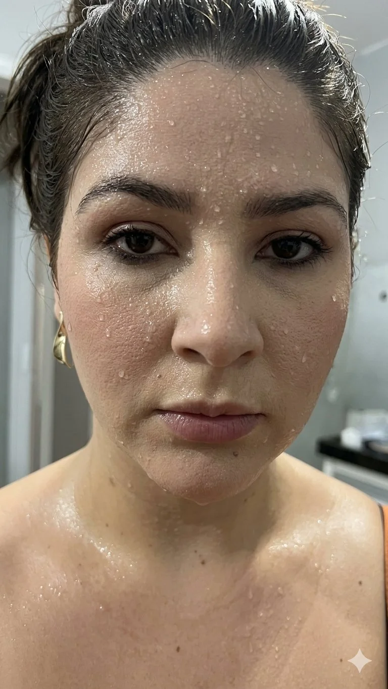 Marido corno quer ver a esposa junto com a amiguinha ...ser pega por um negro roludo image 2