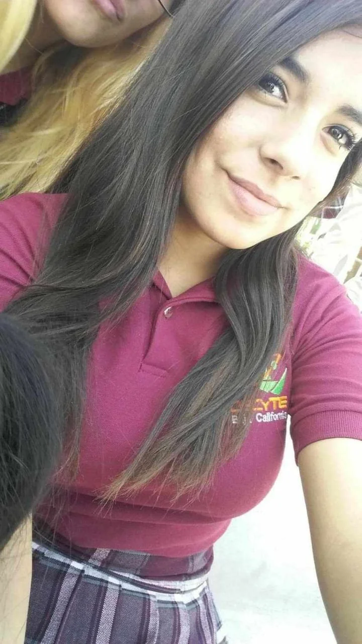 Esposa mexicana Naye image 3