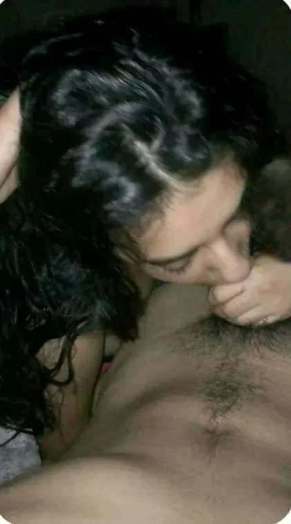 Esposa mexicana Naye image 4