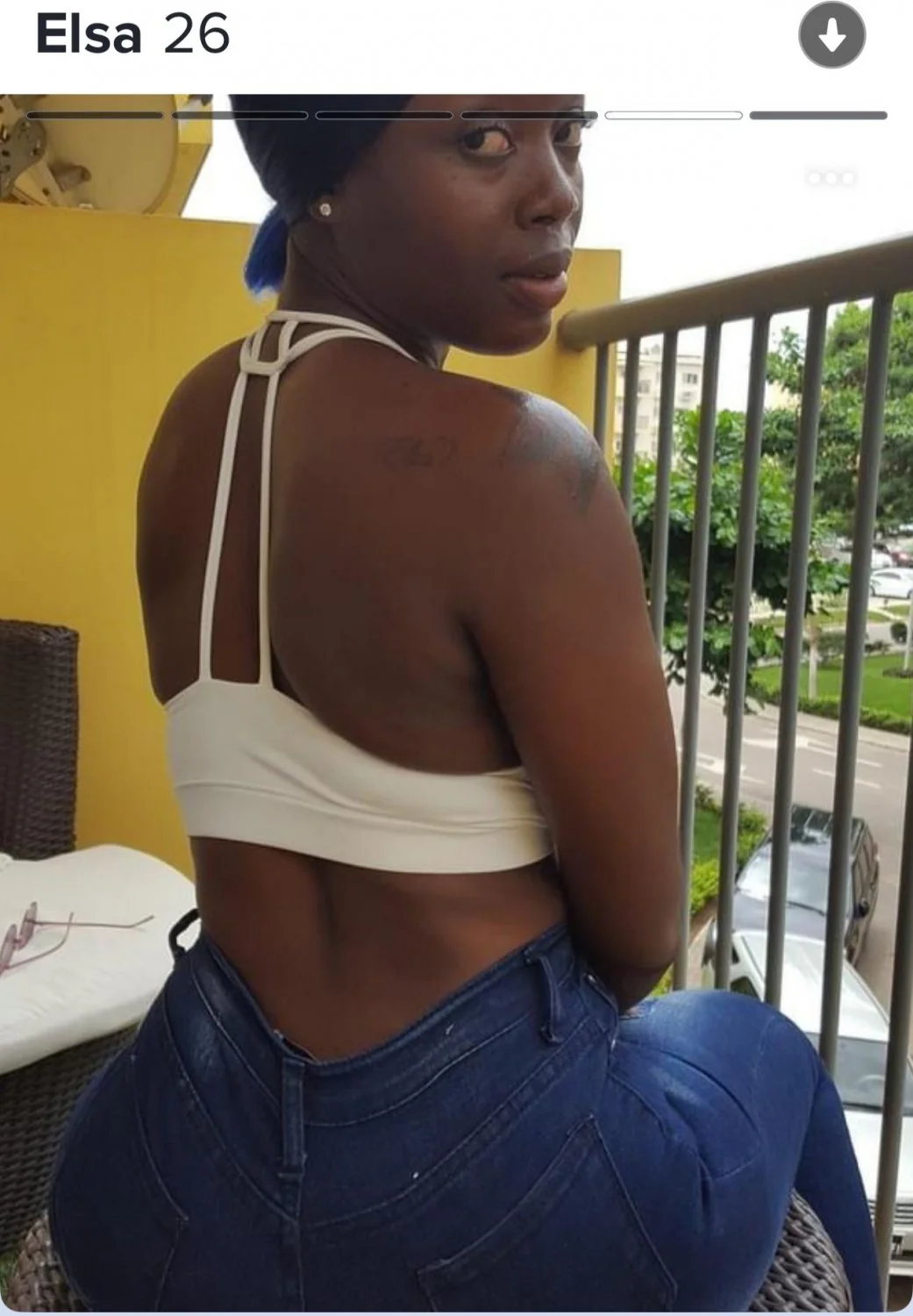 🇦🇴 image 2