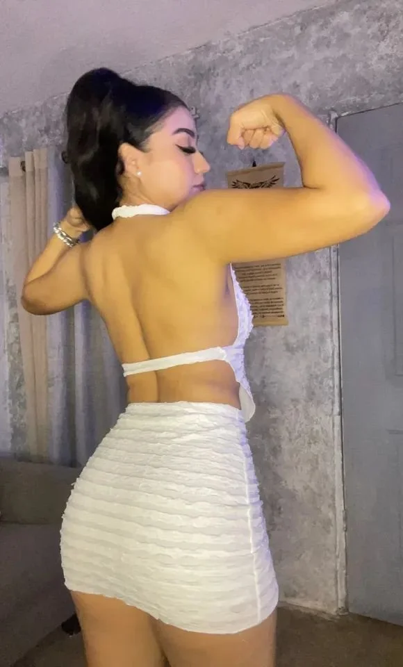 Mexican drees whore 🥵 image 6