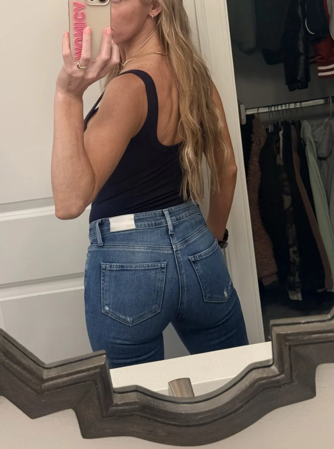 Love exposing my wife -DM for tele image 15