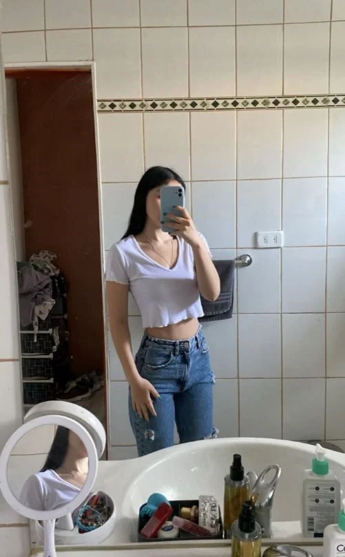 Vazou novinha de hoje do interior magrinha gostosa melhores videos novos erome videos brasil image 1