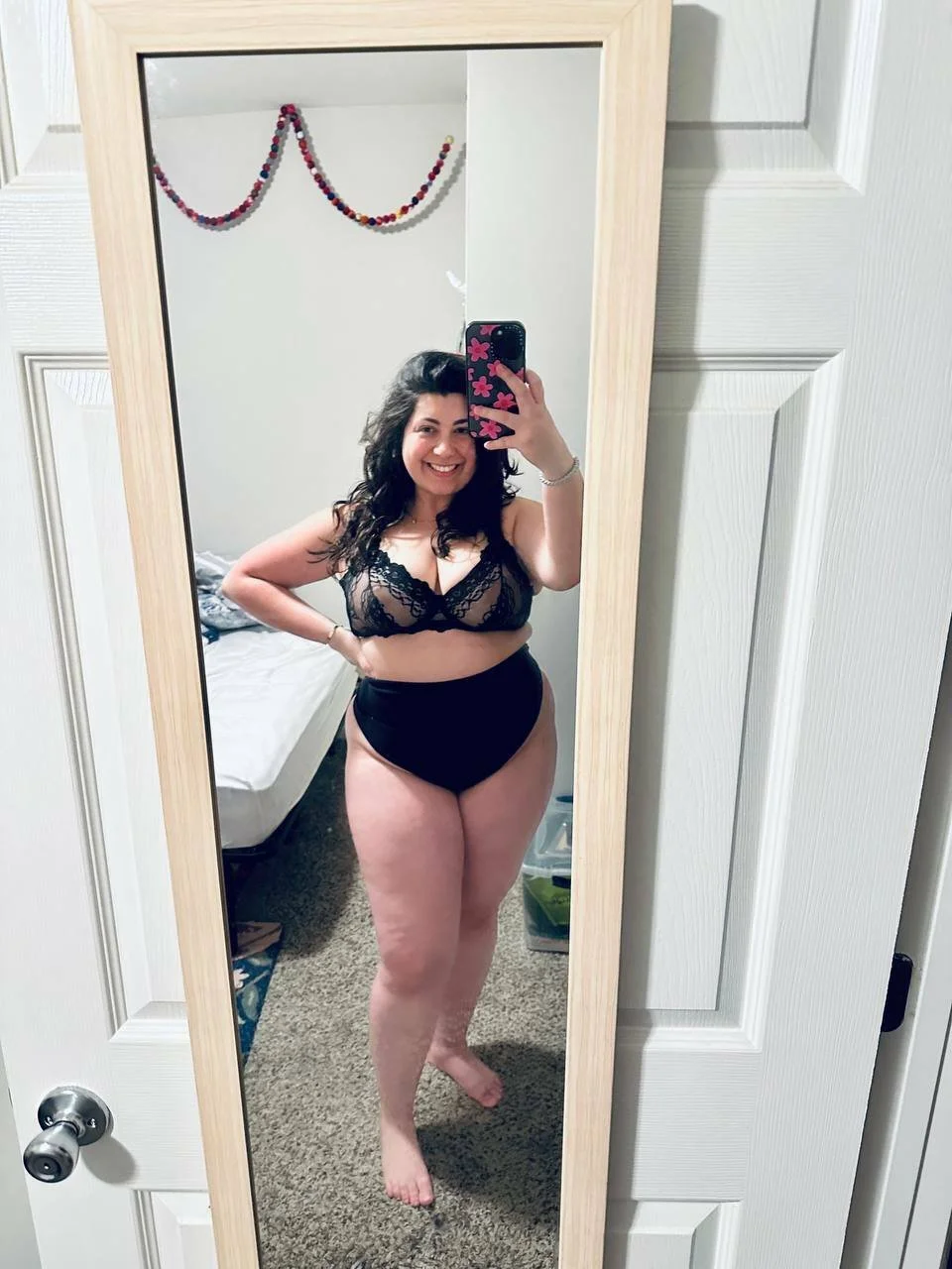 Sabrina friends big tit sister expose image 2
