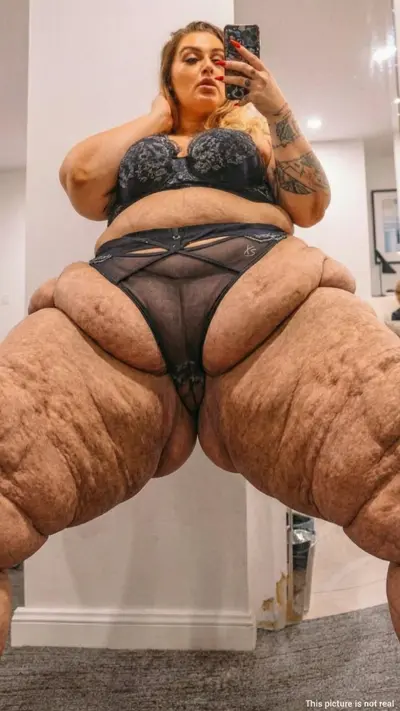 Ssbbw > Curves Overflow cover image