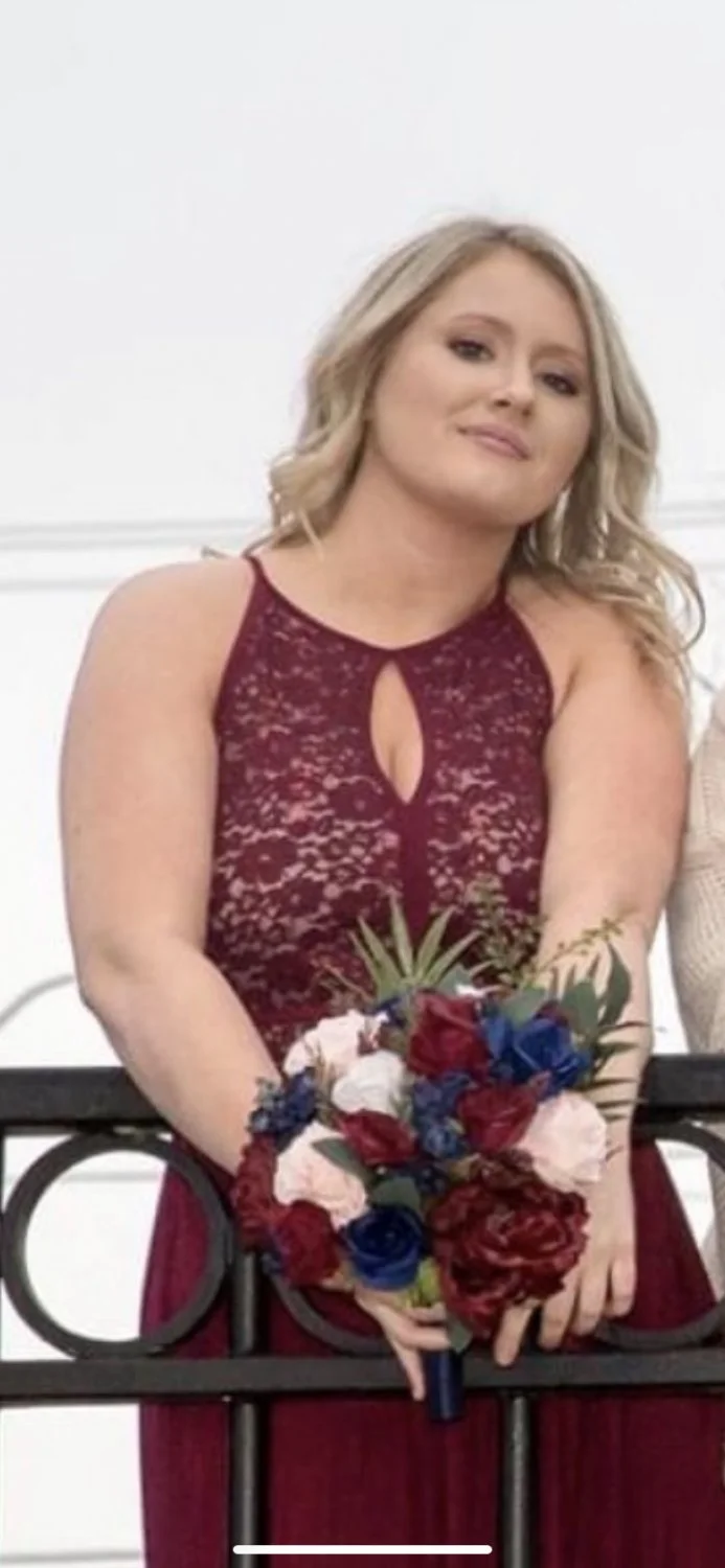 My asshole of a “friend” just madeout with my crush before she let him smack her tits and titty fuck image 21