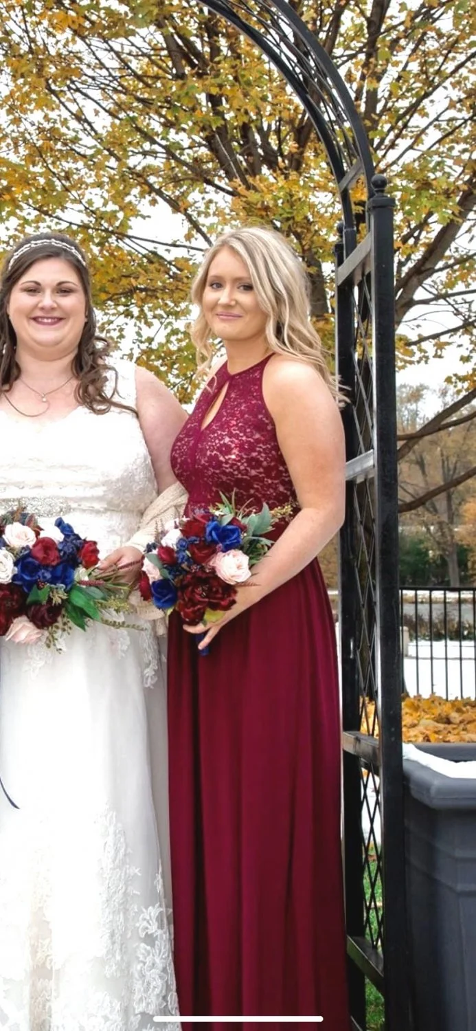 My asshole of a “friend” just madeout with my crush before she let him smack her tits and titty fuck image 29