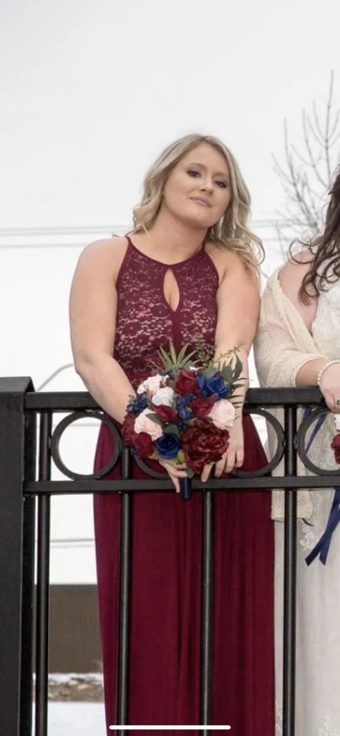My asshole of a “friend” just madeout with my crush before she let him smack her tits and titty fuck image 38