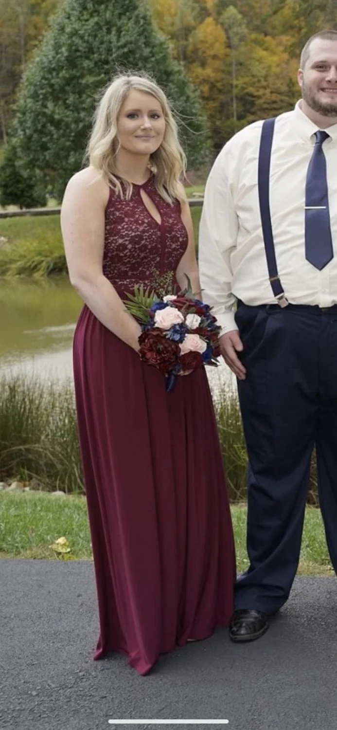 My asshole of a “friend” just madeout with my crush before she let him smack her tits and titty fuck image 40
