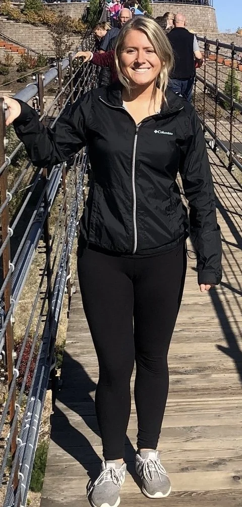 My asshole of a “friend” just madeout with my crush before she let him smack her tits and titty fuck image 43