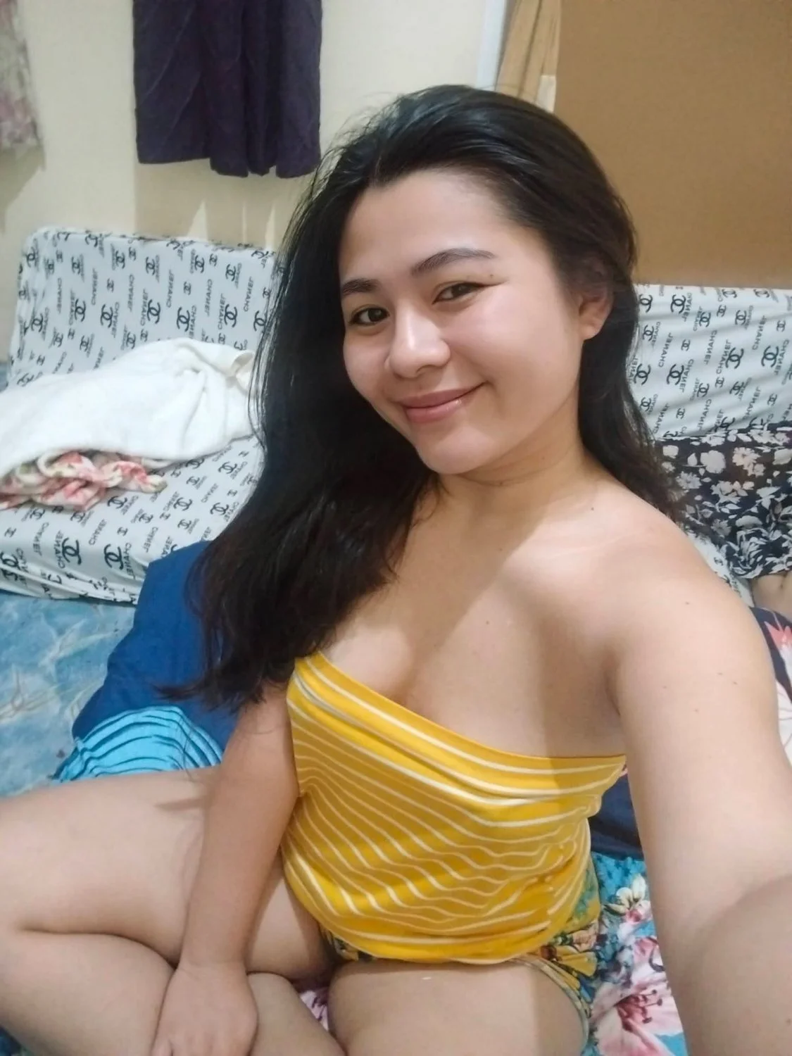 🖼️36 image 33