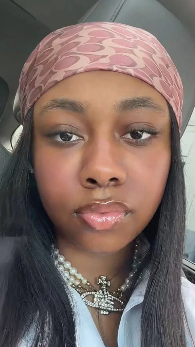 pretty faces & dick sucking lips 3 image 10